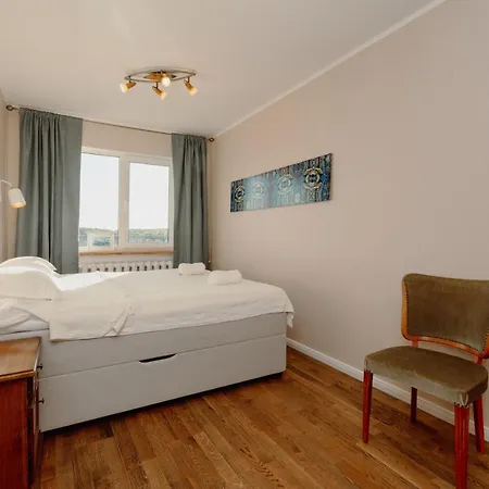 Holyday Apartment Haapsalu Exterior photo