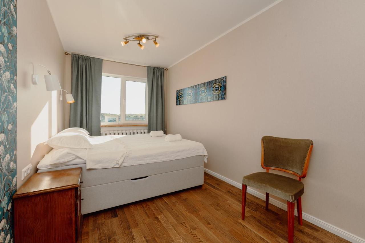 Apartment Holyday *